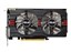 ASUS HD7770-2GD5 Graphics Card